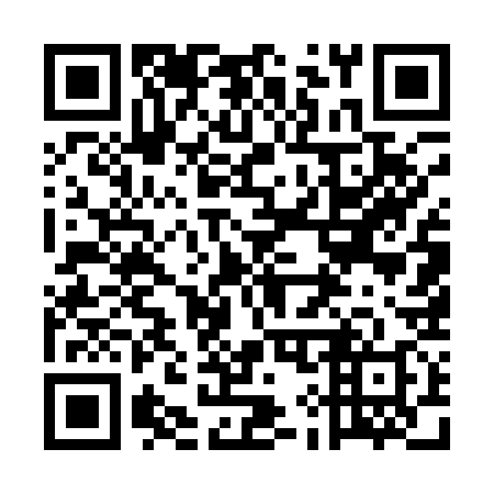 QR code for 5I5 138