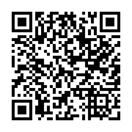 QR code for 5I5 163