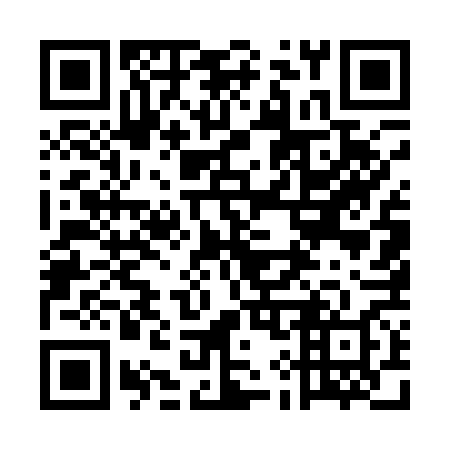 QR code for 5I5 168