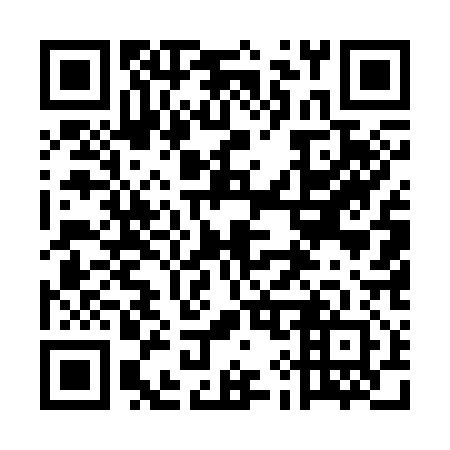 QR code for 5I5 312