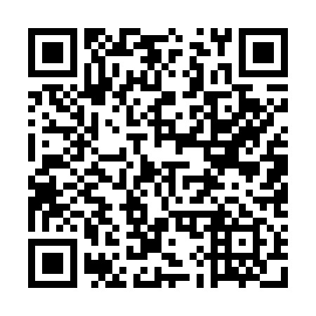 QR code for 5I5 719