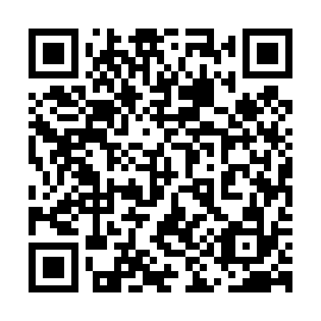 QR code for plate 5I5 432