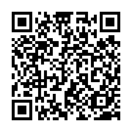 QR code for plate 5I5 600