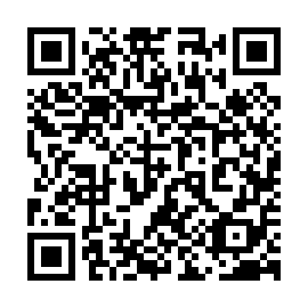 QR code for 5I6 058