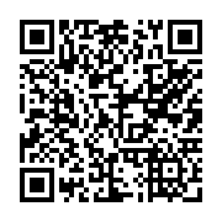 QR code for 5I6 226