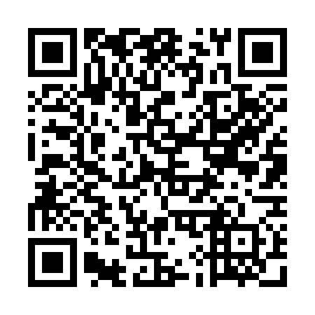 QR code for 5I6 370