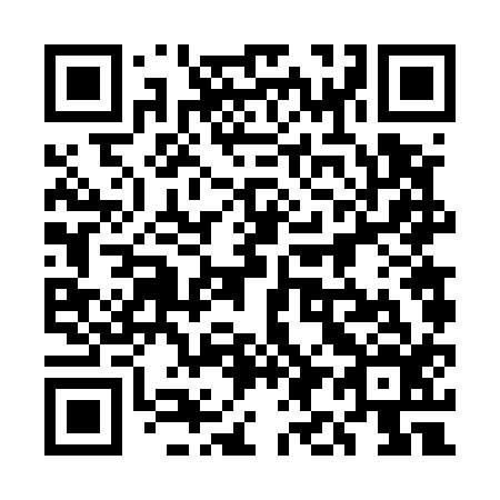 QR code for 5I6 516