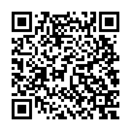 QR code for 5I6 733