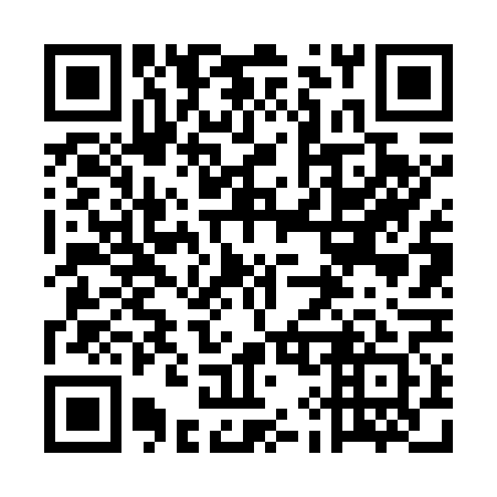 QR code for 5I6 761