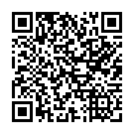 QR code for 5I6 766