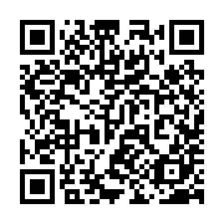 QR code for plate 5I6 280