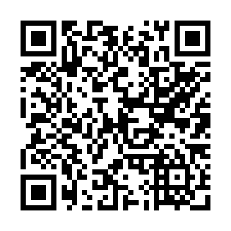 QR code for 5I6285