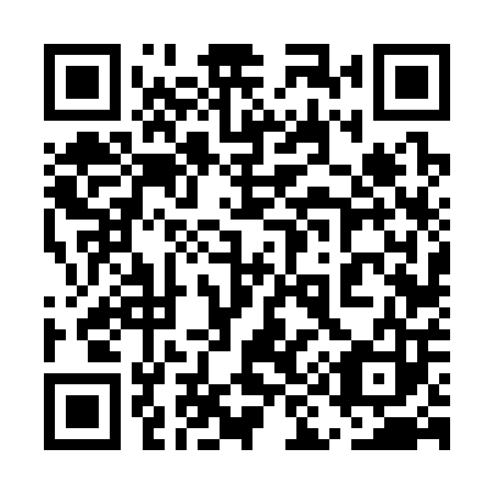QR code for 5I6303