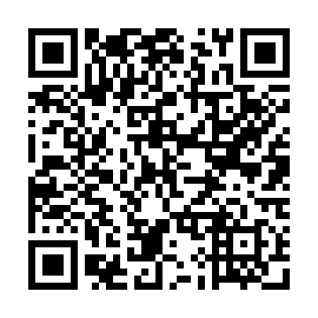QR code for 5I6318