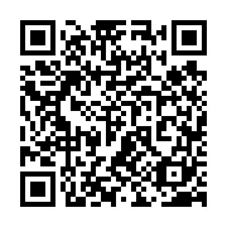 QR code for 5I6661
