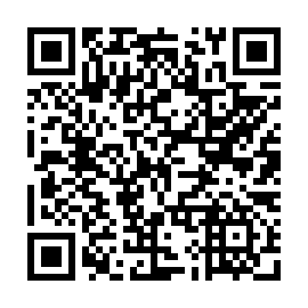 QR code for plate 5I6 697