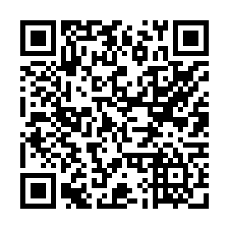 QR code for plate 5I6 865