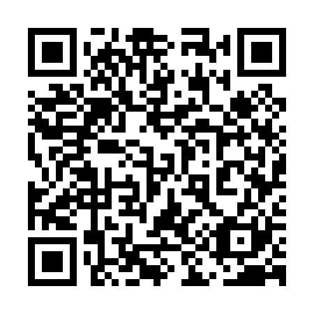 QR code for 5I7 021