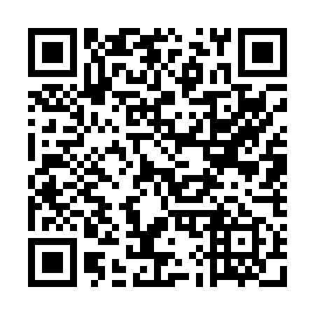 QR code for 5I7 059