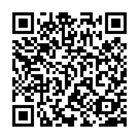 QR code for 5I7 409