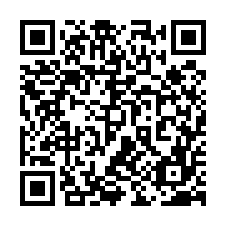 QR code for 5I7 556