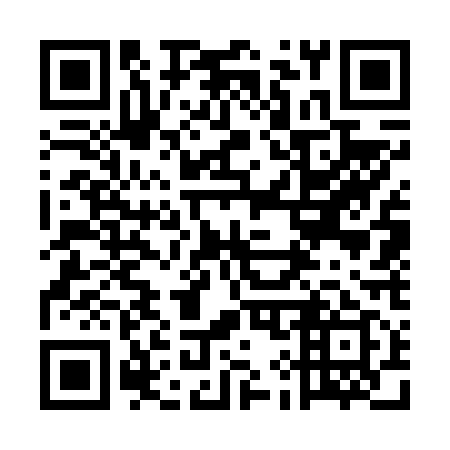 QR code for 5I7 619