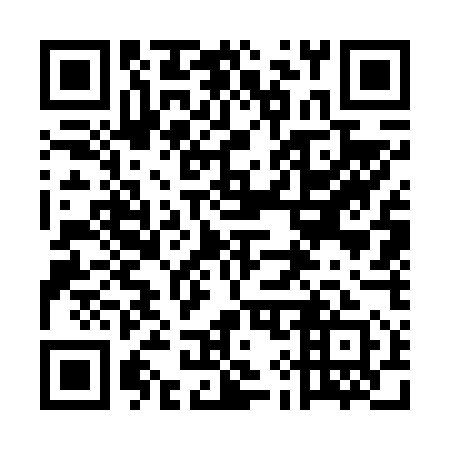 QR code for 5I7 651