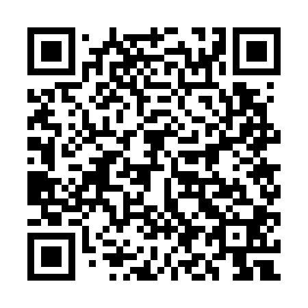 QR code for 5I7 700