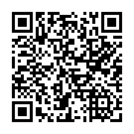 QR code for 5I7 757