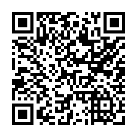 QR code for 5I7 835