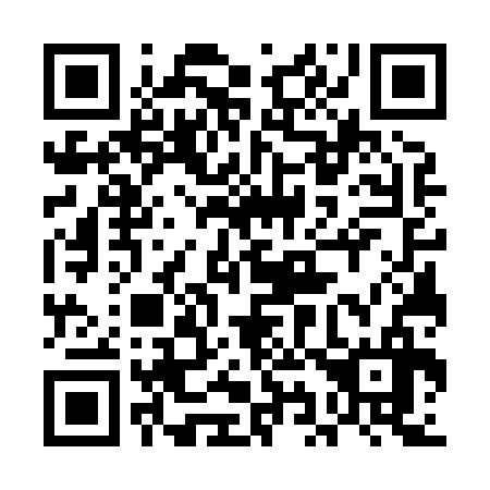 QR code for 5I7 836