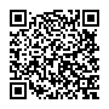 QR code for 5I7 870