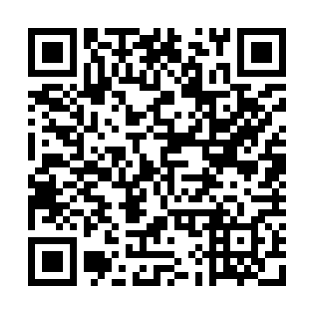 QR code for 5I7 968