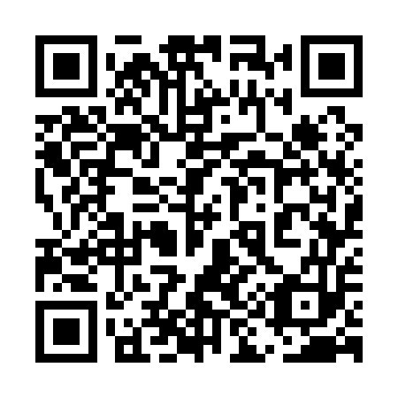 QR code for plate 5I7 153