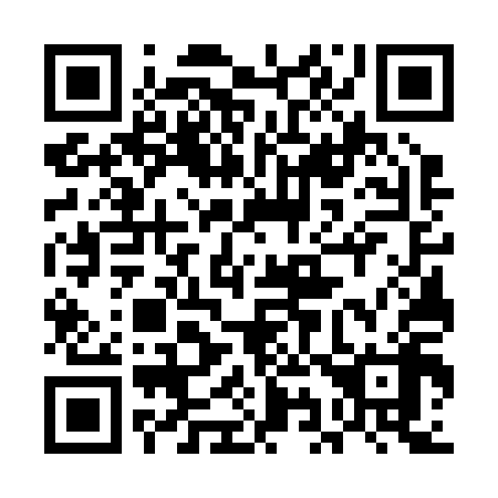 QR code for 5I7218