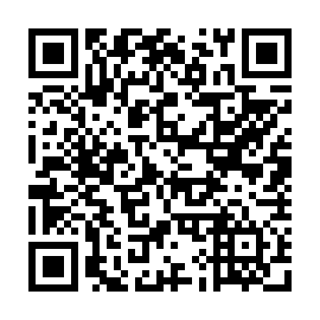 QR code for plate 5I7 674