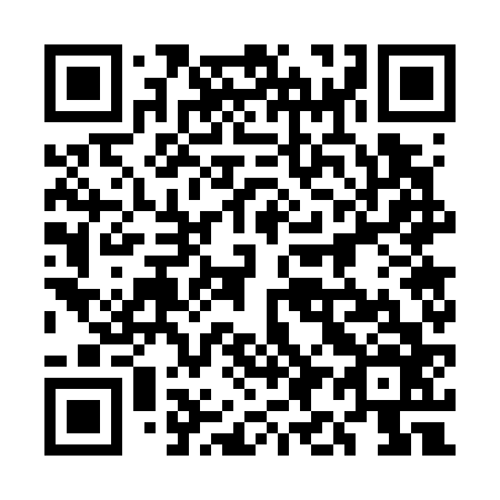 QR code for 5I7766