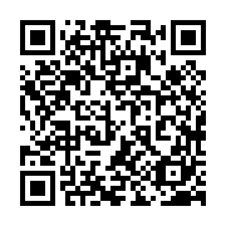 QR code for 5I8 060