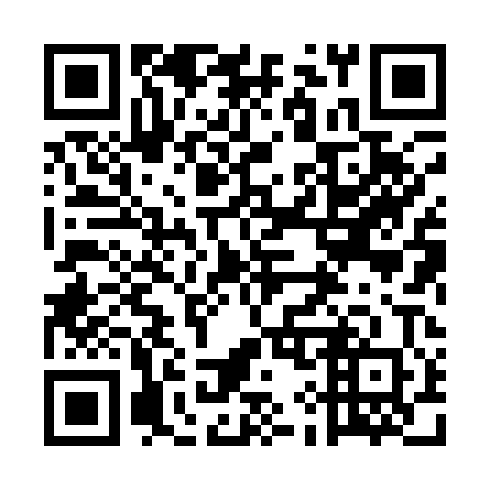 QR code for 5I8 100