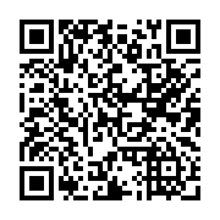 QR code for 5I8 195