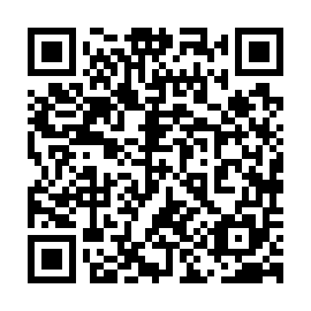 QR code for 5I8 755