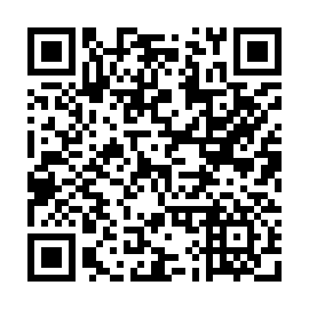 QR code for 5I8 937