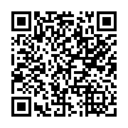 QR code for 5I8 941