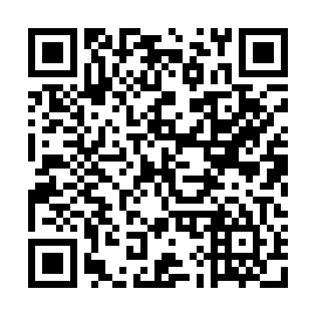 QR code for 5I8105
