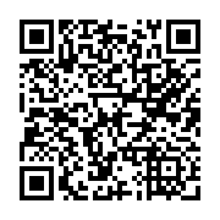 QR code for plate 5I8 173