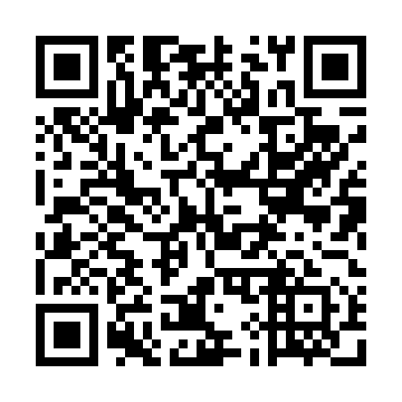 QR code for 5I8451