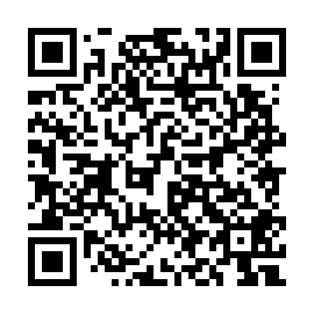 QR code for plate 5I8 708