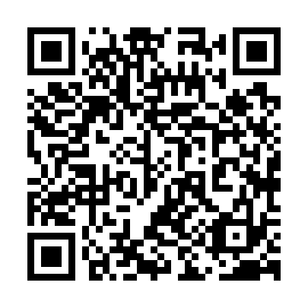 QR code for plate 5I8 733