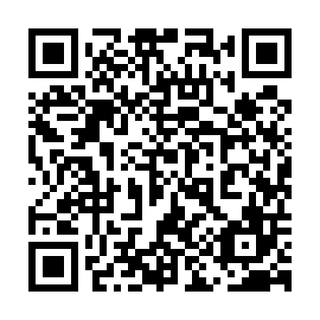 QR code for 5I9 506