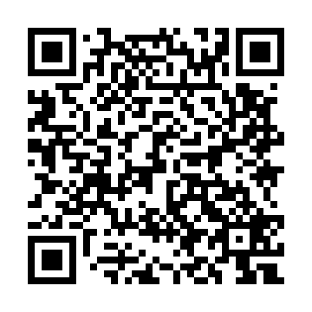 QR code for 5I9 529